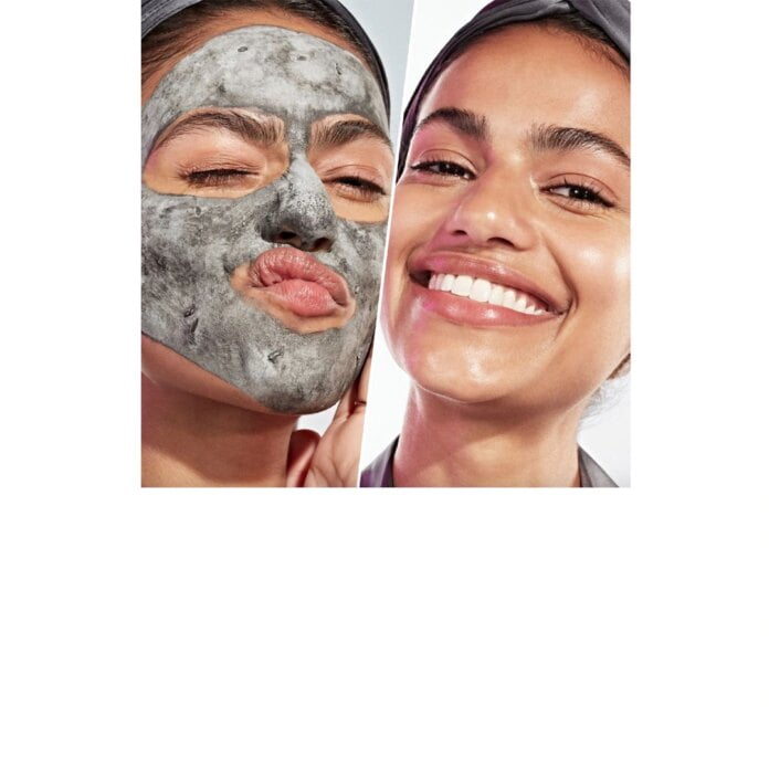 Shop Glamglow Buy-1-Get-1 Free Deals on Clay Masks, Exfoliators & More - E! Online