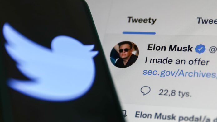 Twitter calls Elon Musk's third attempt to scrap acquisition invalid ahead of key shareholder vote