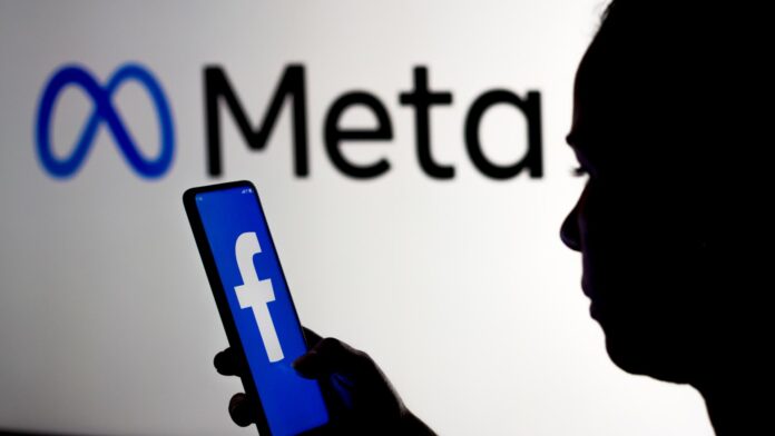 Facebook parent Meta agrees to pay $725 million to settle privacy lawsuit