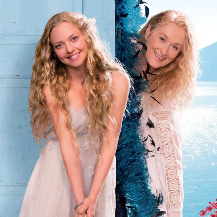 Is Mamma Mia 3 Really in the Works? Director Ol Parker Says…