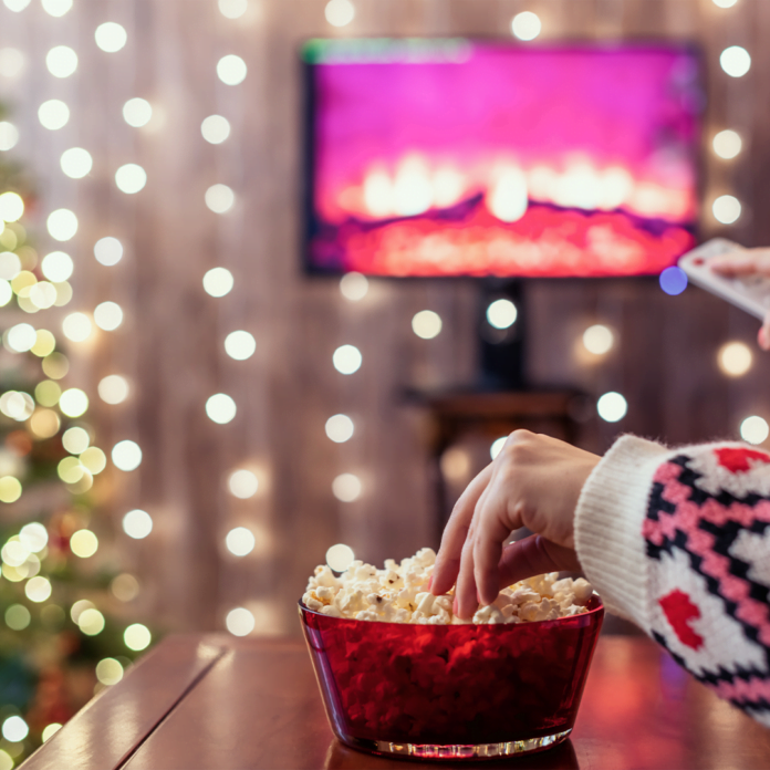 The Best Gift Ideas Inspired by Everyone's Favorite Holiday Movies