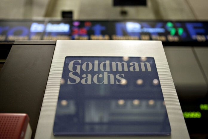 Goldman Sachs reveals outlook for Greater China tech – and names its top picks for 2023  