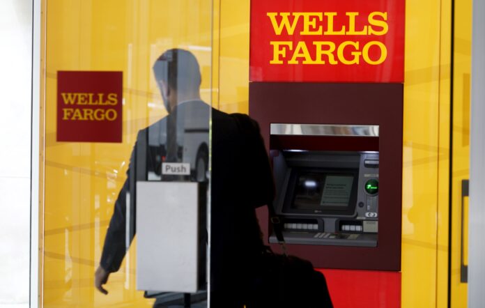 Wells Fargo ordered to pay $3.7 billion for past scandals. Here's why we see it as a positive