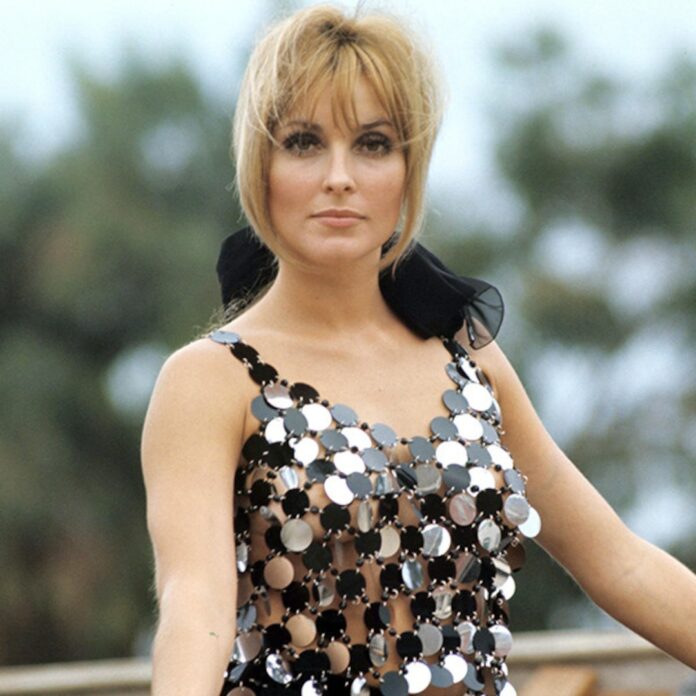 Inside the Undying Fascination With Sharon Tate
