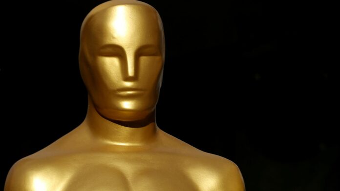 Oscar nominations announced: Read the list