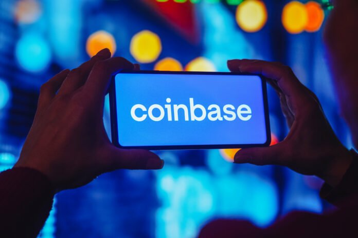 Cowen downgrades Coinbase as crypto companies face elevated scrutiny after FTX implosion 