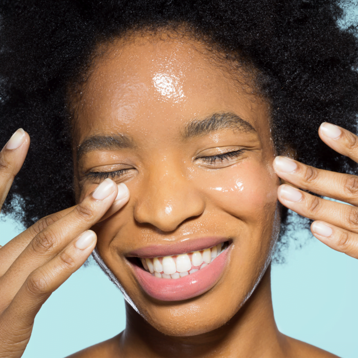Black-Owned Beauty Brands to Support Now and All Year Long