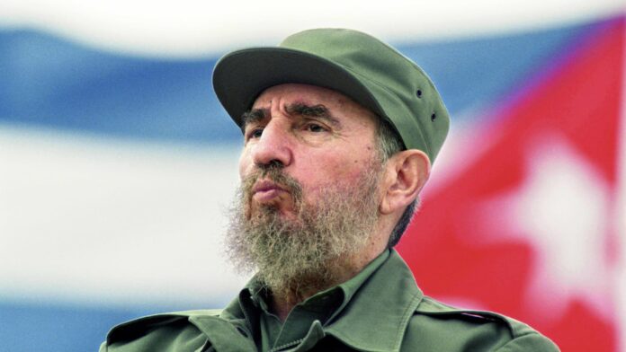 Castro-era Cuba debt case in hands of UK judge