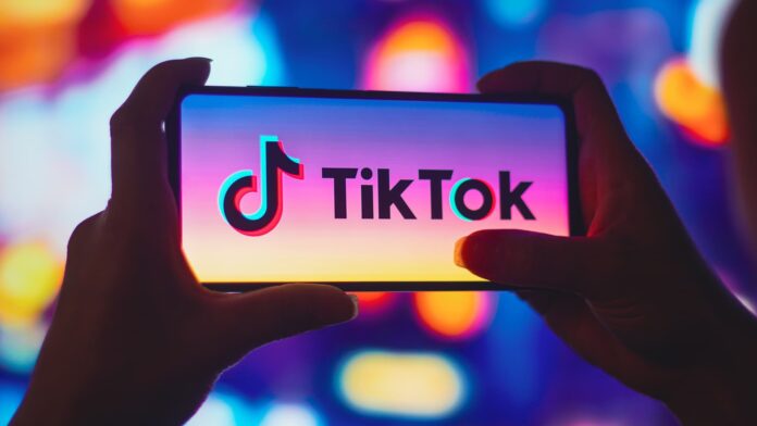 New TikTok ban is poised to advance in Congress