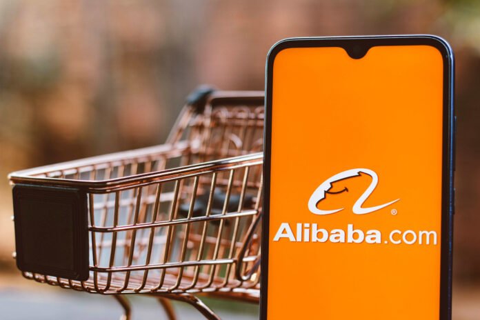 Worried about Alibaba’s share price slump? Analysts name 4 alternatives in China tech