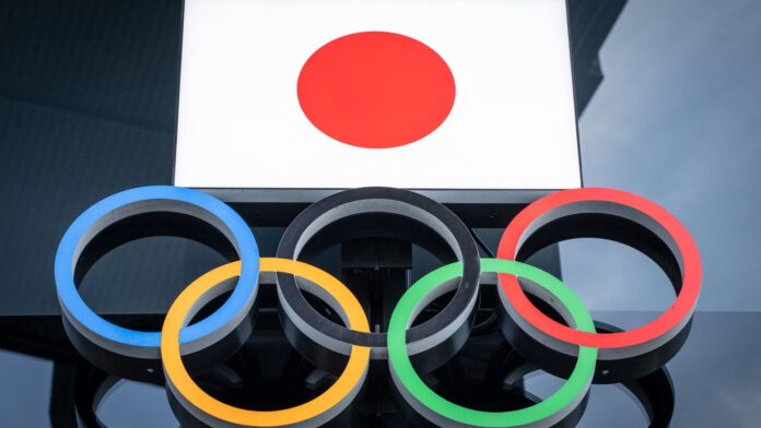 Japan authorities seek criminal charges against Dentsu, others over Olympics contracts