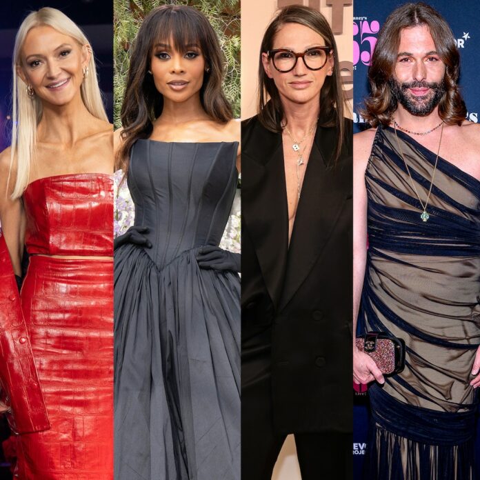 All the Details on E!'s 2023 Met Gala and How to Watch