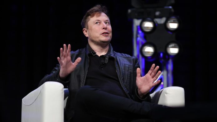 Elon Musk seeks to end $258 billion Dogecoin lawsuit