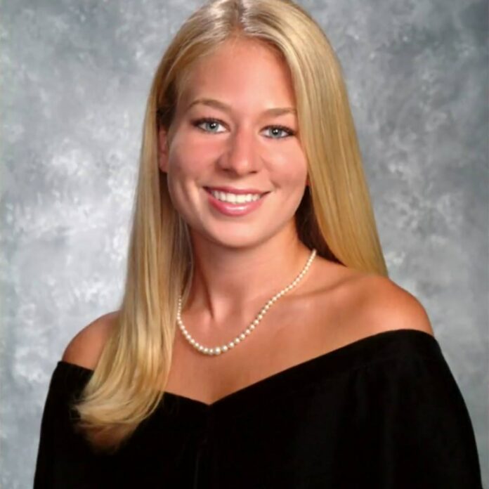 Breaking Down Every Twist in the Natalee Holloway Case