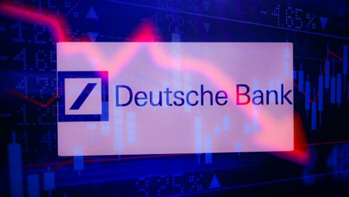Deutsche Bank will pay $75 million to victims