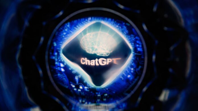 Europe takes aim at ChatGPT with landmark regulation