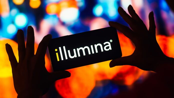 Illumina shareholders oust board chair, CEO survives Carl Icahn battle