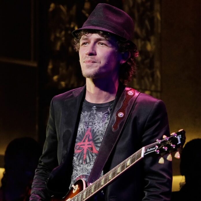 America’s Got Talent's Michael Grimm Hospitalized and Sedated