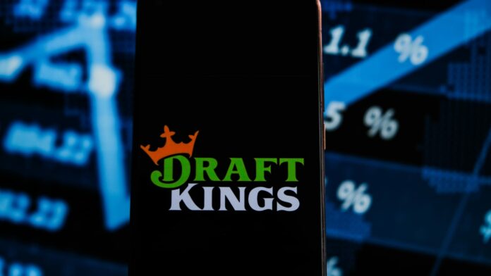 DraftKings offers to buy PointsBet for $195 million, outbidding Fanatics