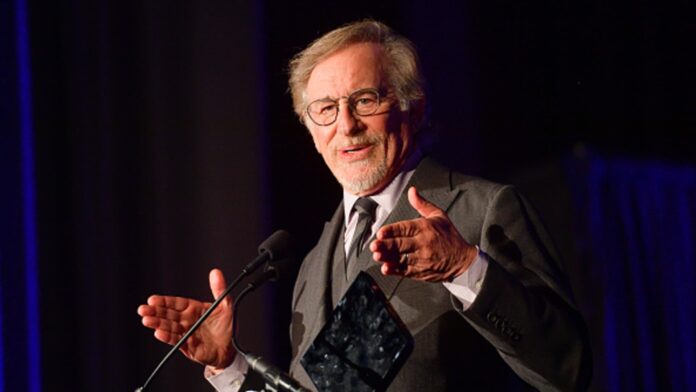 Spielberg, Scorsese, PTA to curate films for TCM