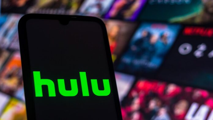 Comcast, Disney move up deadline to decide Hulu future ownership