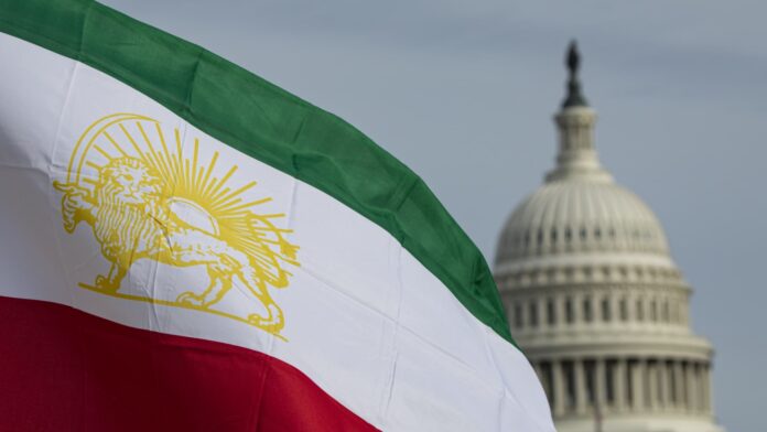 Iran, US on verge of prisoner swap under Qatar-mediated deal