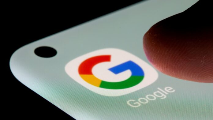 Japan investigates Google for alleged antitrust violations in search