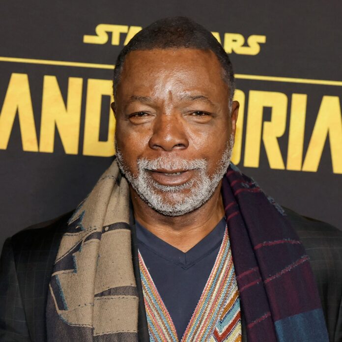 Carl Weathers, Rocky & The Mandalorian Star, Dead at 76